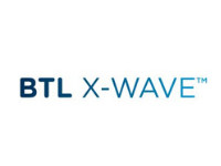 BTL X-WAVE™
