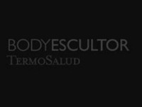 bodyEscultor® bodyEscultor®