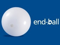 end-ball®