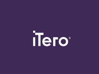 iTero ® iTero ®