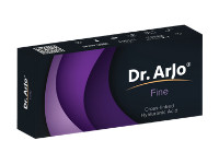 Dr. ArJo®  Fine Dr. ArJo®  Fine