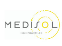 Medisol Medisol