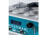 Vossman  Vossman
