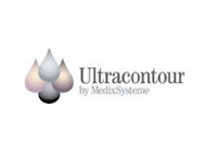 Ultracontour  Ultracontour