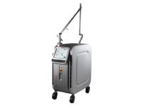 PicoPlus® PicoPlus®