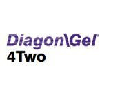 Diagon/Gel4Two®