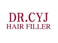 DR. CYJ Hair Filler