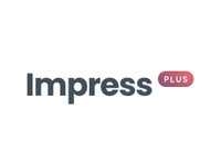 Impress PLUS