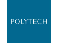 Polytech®