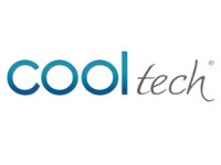 cooltech