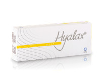 HYALAX® LIGHT