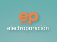 Ecleris-EP