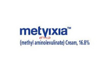 Metvixia™ Metvixia™
