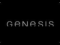 Genesis by mesoestetic®