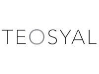 Teosyal®  Teosyal®