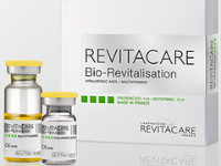 Revitacare® Revitacare®