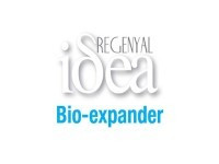 Regenyal Idea Bio-Expander®