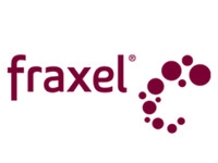 Fraxel  Fraxel