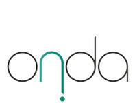Onda Coolwaves® Onda Coolwaves®