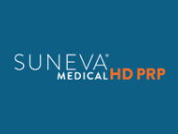 Suneva Medical Hp PRP