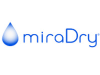 miraDry®