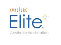Elite+