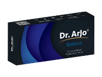 Dr. ArJo® Balance