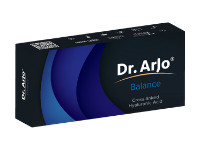 Dr. ArJo® Balance Dr. ArJo® Balance