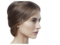 Fils tenseurs pour le visage Aptos Fils tenseurs pour le visage Aptos