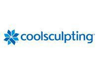 Coolsculpting® Coolsculpting®
