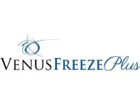 Venus Freeze Plus™ Venus Freeze Plus™