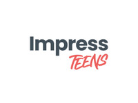 Impress Teens