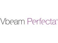 Vbeam® Perfecta Vbeam® Perfecta
