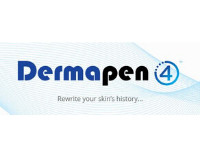 Dermapen™