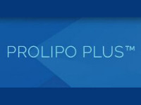 Prolipo PLUS™