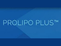 Prolipo PLUS™ Prolipo PLUS™