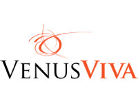 Venus Viva ™ Venus Viva ™