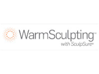 SculpSure