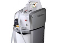 Advantage Power Plus Advantage Power Plus