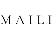 MaiLi MaiLi