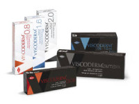 Viscoderm®