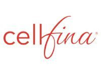 Cellfina® Cellfina®