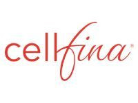 Cellfina®