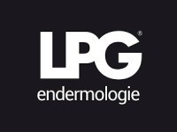  Endermologie®