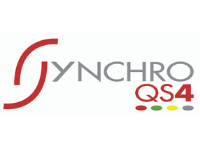 SYNCHRO QS4  SYNCHRO QS4
