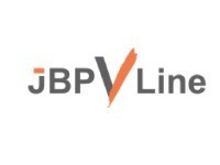 JBP V Line JBP V Line