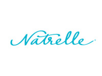 Natrelle®