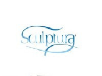 Sculptura®