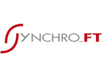 SYNCHRO FT SYNCHRO FT