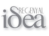 Regenyal Idea® Regenyal Idea®